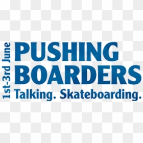 House Of Vans - Poster, HD Png Download - boarders png