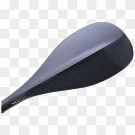Transparent Paddle Png - Lob Wedge, Png Download - paddle png