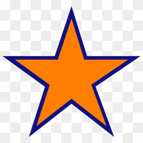 Lone Star High School Frisco Logo, HD Png Download - cowboys png