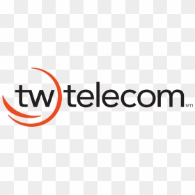 Time Warner Telecom Logo, HD Png Download - centurylink logo png