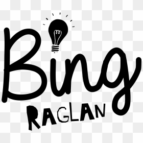 Bing Design Bing Design - Graphic Design, HD Png Download - bing png
