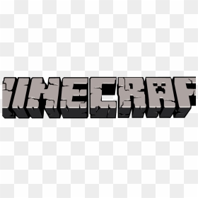 Transparent Minecraft - Minecraft, HD Png Download - minecraft .png