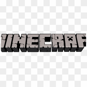 Minecraft Bedrock Edition Logo, HD Png Download - vhv