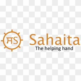 The Helping Hand, HD Png Download - helping hand png