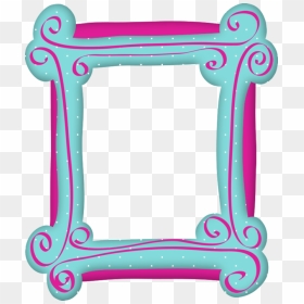 Aa8f4096 Boarders And Frames, Scrapbook Frames, Overlays, HD Png Download - boarders png