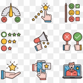 Thailand Png Icon, Transparent Png - feedback png