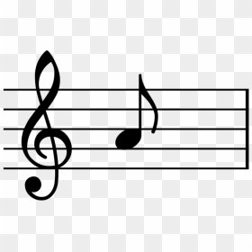 Music Notes Png Photos - Music Notes, Transparent Png - music notes.png