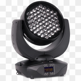 Light, HD Png Download - white light effect png