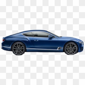 Car Of Amitabh Bachchan, HD Png Download - bentley png