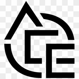Clipart , Png Download - Clipart Ace Logo Png, Transparent Png - ace card png