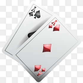 Emblem, HD Png Download - ace card png