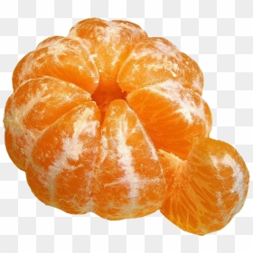 Transparent Orange Fruit Png, Png Download - orange fruit png
