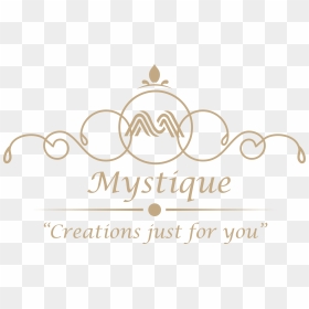 Pamper Royal Spa , Png Download - Pamper Royal Spa, Transparent Png - mystique png