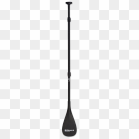 Billboardsup Cabonfiber Paddle Gp1 - Paddle, HD Png Download - paddle png