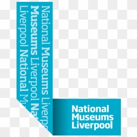 Parallel, HD Png Download - liverpool logo png