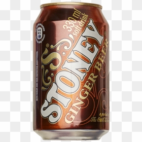 Caffeinated Drink, HD Png Download - root beer png