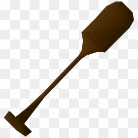 Clip Art, HD Png Download - paddle png