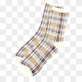 Image - Sock, HD Png Download - meme pngs