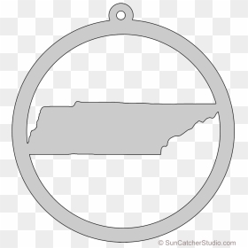 Transparent Texas Shape Png - Clip Art, Png Download - outline of texas png