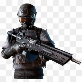 Ghost Recon Wildlands Tank , Png Download - Name Character Ghost Recon, Transparent Png - ghost recon wildlands png