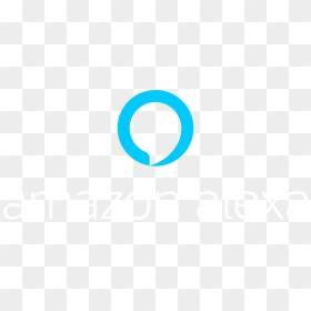 Amazon Alexa Logo Vector Hd Png Download Vhv