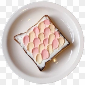 Mochi, HD Png Download - meme pngs
