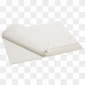 Acidfree Paper Png - Envelope, Transparent Png - tissue png