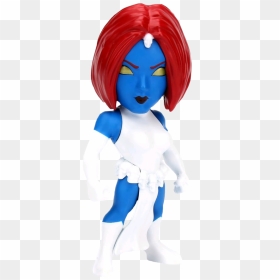 Transparent Mystique Png - Mystique, Png Download - mystique png