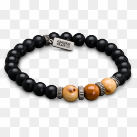 Beads - Bracelet, HD Png Download - beads png