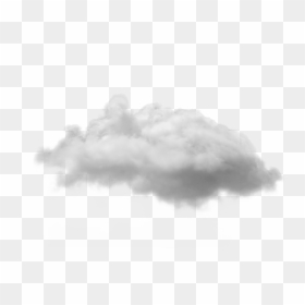 Cloud - Danish Zehen Cloud Background, HD Png Download - cloudy sky png