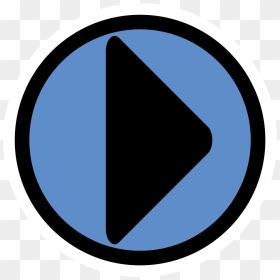 Primary Next Clip Arts, HD Png Download - next icon png
