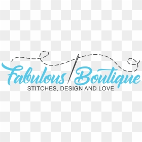 Fabulous Boutique Fabulous Boutique - Poster, HD Png Download - fabulous png