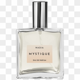 Women"s Classis Perfume - Perfume, HD Png Download - mystique png