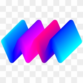 Cosmetic Teaser Separator, HD Png Download - separator png