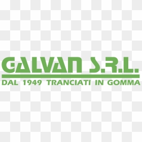 Cropped Logo Galvan - Sign, HD Png Download - paddle png