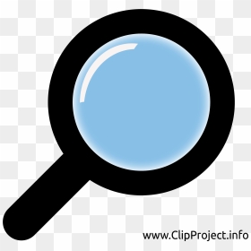 Icon Search Png - Circle, Transparent Png - next icon png