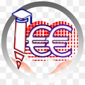 Institute For Entrance Exam - Circle, HD Png Download - exam png
