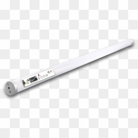 Titantube - Dmx Battery Led Tube, HD Png Download - white light effect png