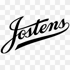 Jostens Logo - Jostens Cap And Gown 2020, HD Png Download - cap and gown png