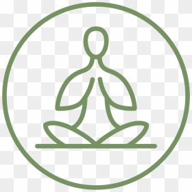 Previous Item Yoga Icon 6 Next Item Yoga Icon - Icon Yoga Vector Png, Transparent Png - next icon png