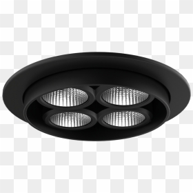 Light, HD Png Download - white light effect png