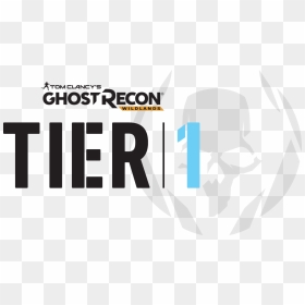 Tom Clancy's Ghost Recon: Wildlands, HD Png Download - ghost recon wildlands png