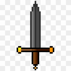 Espada Png, Transparent Png - espada png