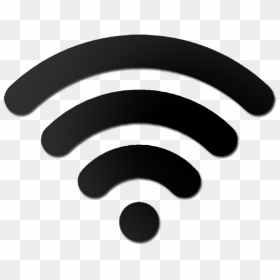 Wi-fi, HD Png Download - centurylink logo png