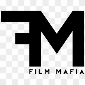 Film Mafia, HD Png Download - mafia png