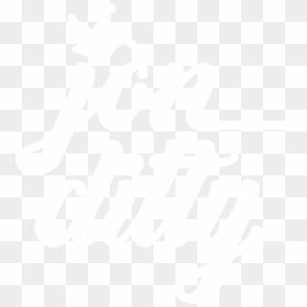 Transparent Carnage Png - Calligraphy, Png Download - carnage png