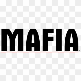 Transparent Mafia Png - Mafia, Png Download - mafia png