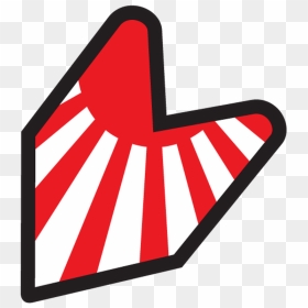 Maserati - Jdm Logo, HD Png Download - maserati png