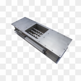 Electrical Connector, HD Png Download - separator png