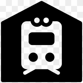 Station Icon Png , Png Download - Station Icon Png, Transparent Png - next icon png